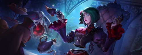 Review Legends of Crystal: RPG Indie yang Butuh Peningkatan